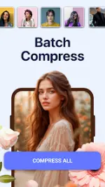 image-webp.webp