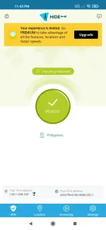 Screenshot_2026-04-15-23-43-17-715_hideme.android.vpn.webp