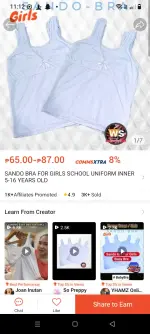 Screenshot_20260415-231216.webp