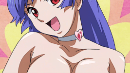 24906f0180ee0af378b5690af4b9ca610f2cf8a1.gif