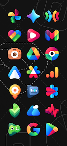 image-png.png image-png.png