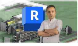 429ff7c0eb708643889dd53447c640b4.png 429ff7c0eb708643889dd53447c640b4.png