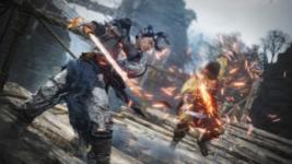 wo-long-fallen-dynasty-steamrip-300x169.jpg