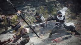 wo-long-fallen-dynasty-screenshots-steamrip-300x169.jpg