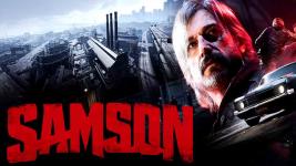 samson-preinstalled-steamrip.jpg