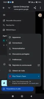 Screenshot_2026-04-15-19-51-28-090_com.android.chrome.webp Screenshot_2026-04-15-19-51-28-090_com.android.chrome.webp