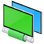 5c24e8919b8a9e9be0bb92900704a1b0.png 5c24e8919b8a9e9be0bb92900704a1b0.png