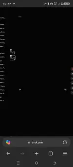 Screenshot_20260416-052159.webp