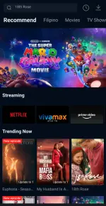 Screenshot_20260416_054600_SmartView.webp Screenshot_20260416_054600_SmartView.webp