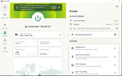 2026-04-16 06_47_03-(1) Account - E×pressVPN Premium X4 accounts _ PC & Mobile _ 14-Apr-26 _ ...webp