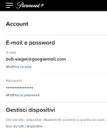 Screenshot_20260415_232708_Samsung Internet.webp Screenshot_20260415_232708_Samsung Internet.webp