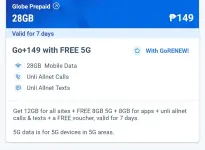 Screenshot_2026-04-16-07-48-28-191_ph.com.globe.globeonesuperapp-edit.webp