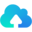 favicon-32x32.png