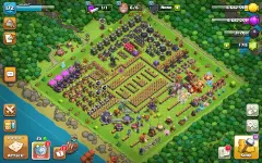 Screenshot_20260416_082338_Clash of Clans.webp