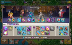 Screenshot_20260416_082353_Clash of Clans.webp