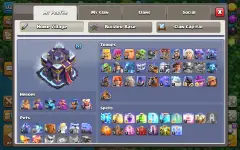 Screenshot_20260416_082415_Clash of Clans.webp