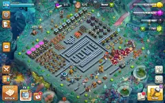 Screenshot_20260416_082450_Clash of Clans.webp