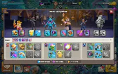 Screenshot_20260416_082509_Clash of Clans.webp