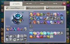 Screenshot_20260416_082515_Clash of Clans.webp