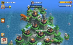 Screenshot_20260416_082618_Clash of Clans.webp
