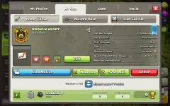 Screenshot_20260416_082624_Clash of Clans.webp