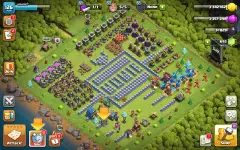 Screenshot_20260416_082709_Clash of Clans.webp