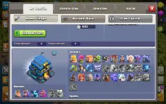 Screenshot_20260416_082715_Clash of Clans.webp