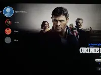image.webp