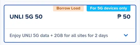 Screenshot_2026-04-16-07-25-18-922_com.globe.gcash.android-edit.webp