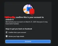 Screenshot 2026-04-16 113034.webp