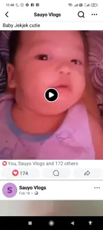 Screenshot_2026-04-16-11-48-59-349_com.facebook.lite.webp Screenshot_2026-04-16-11-48-59-349_com.facebook.lite.webp