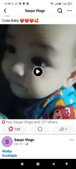 Screenshot_2026-04-16-11-48-46-579_com.facebook.lite.webp Screenshot_2026-04-16-11-48-46-579_com.facebook.lite.webp