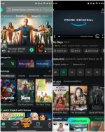 1000062234.webp