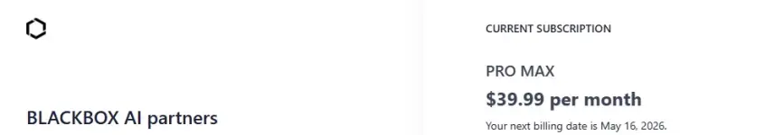 Screenshot_1.webp