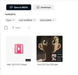 Screenshot 2026-04-16 132845.webp Screenshot 2026-04-16 132845.webp