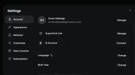 1776319148288.webp
