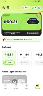 Screenshot_20260416_110224_Pinjoy.webp Screenshot_20260416_110224_Pinjoy.webp