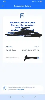 Screenshot_20260416_135855_GCash.webp Screenshot_20260416_135855_GCash.webp