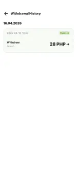 Screenshot_20260416_140002_Pinjoy.webp Screenshot_20260416_140002_Pinjoy.webp
