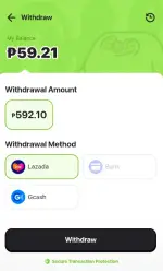 1776322410333.webp