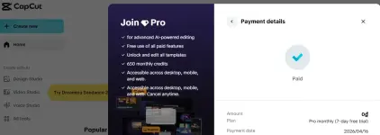 Screenshot_1.webp