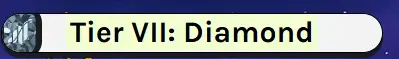 1776323237369.webp