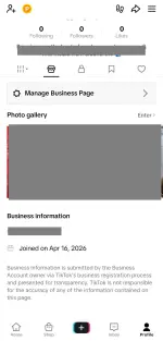 1776325691267.webp