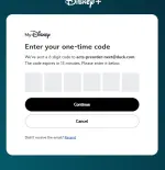 1776327291092.webp