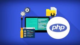 The Ultimate PHP OOP Crash Course for Beginners 2026