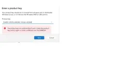 keykey.webp