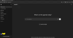 Screenshot 2026-04-16 161850.webp
