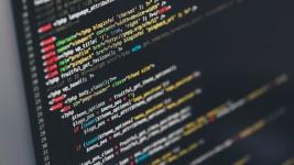 Project Development Using JAVA for Beginners - 2026