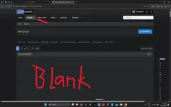 Screenshot 2026-04-16 175153.webp
