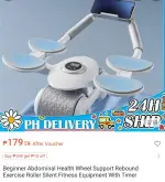 1776336415131.webp